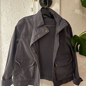 Women’s Patagonia Chore Coat